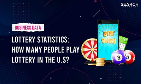boston lottery statistics.